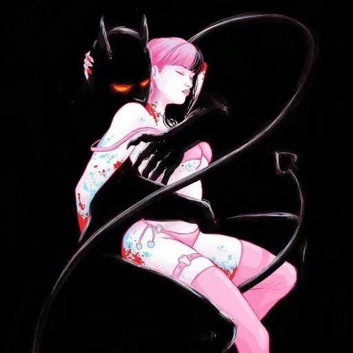 мультфильм танцевать искусство