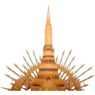 Стикер Devs - 2