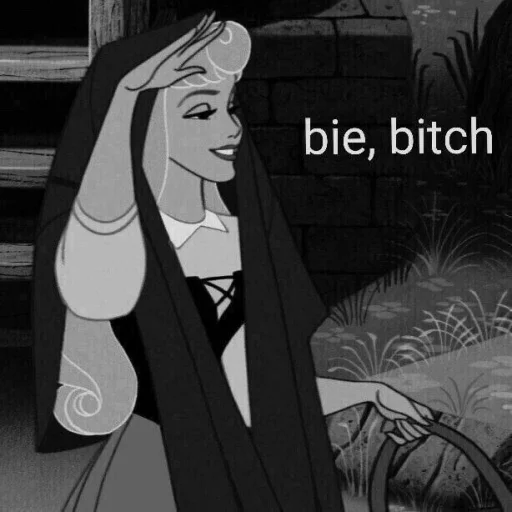 Sticker devachkietopizda_by_TgEmodziBot - 1