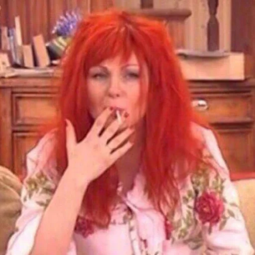 Sticker devachkietopizda_by_TgEmodziBot - 1