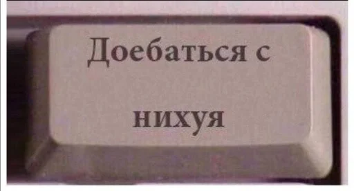 Sticker devachkietopizda_by_TgEmodziBot - 1