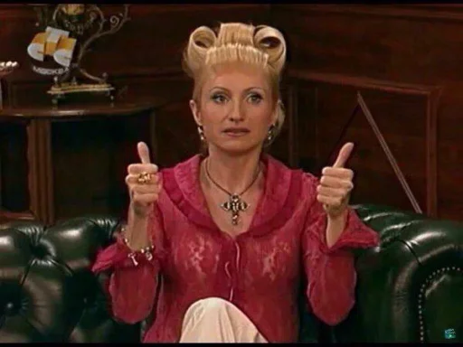 Стикер devachkietopizda_by_TgEmodziBot - 1