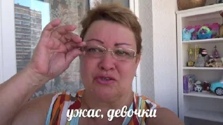 Стикер ohmygod @TgEmodziBot - 4