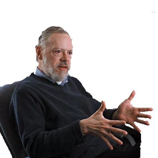 Sticker almamater - 5