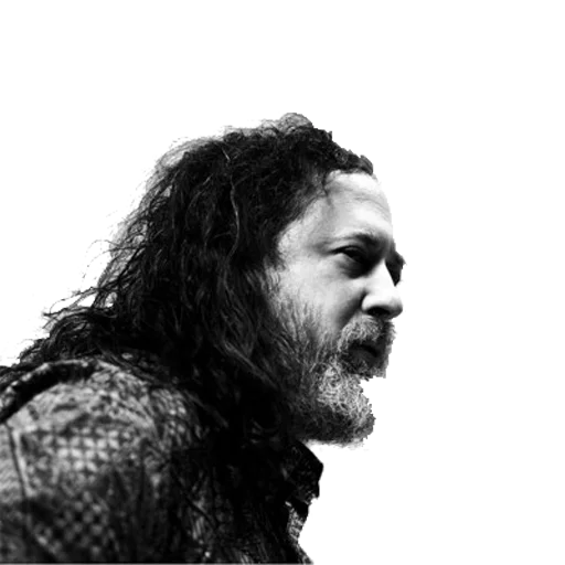 Sticker almamater - 4