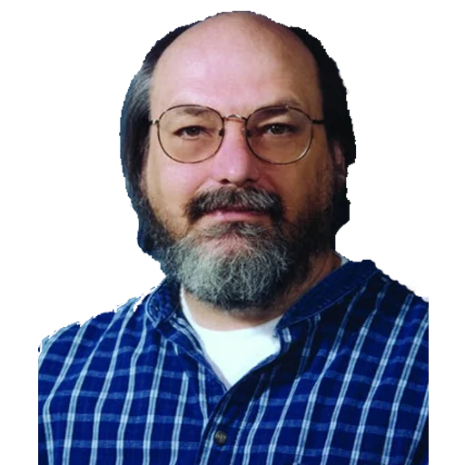 Sticker almamater - 3