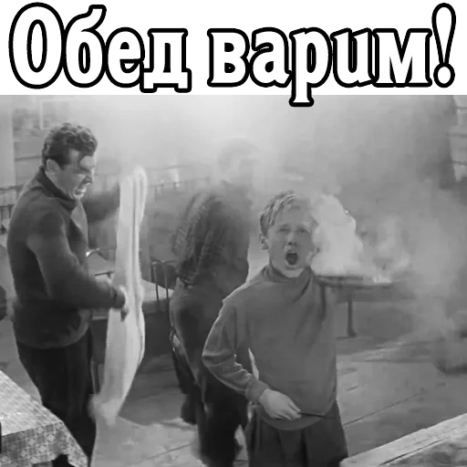 text clothing human face