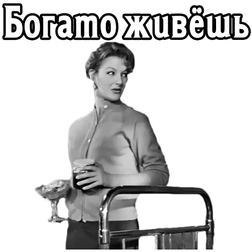 text clothing human face