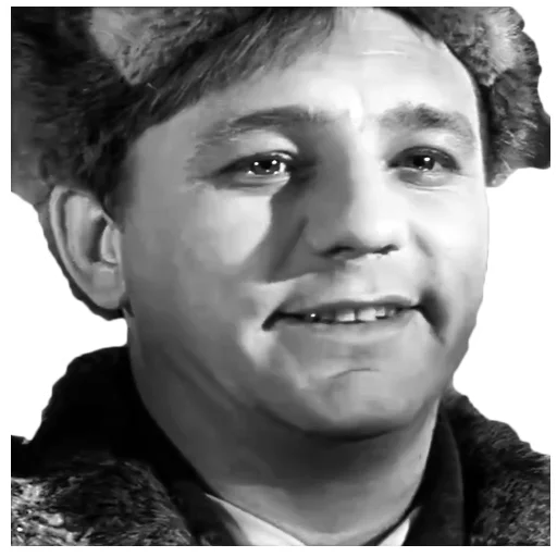 Стикер devchata_1961_2 - 1