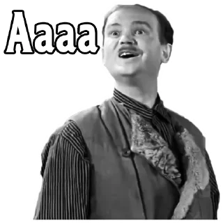 Sticker Девчата (ч.2) :: @elsticko - 10