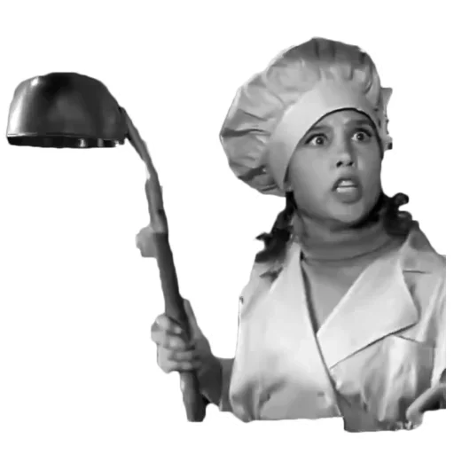 Sticker devchatapack - 1