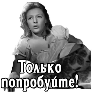 Sticker Girls @stickersb2b - 6