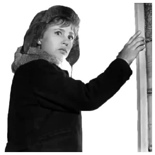 Sticker Girls @stickersb2b - 7