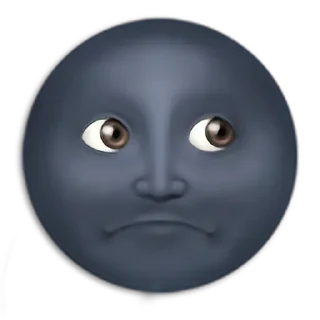 Стикер ТароПак от @DevianTarot - 4