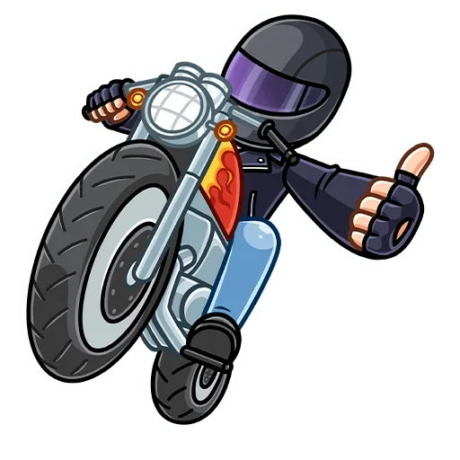 Sticker Дэвид (@TgSticker) - 9