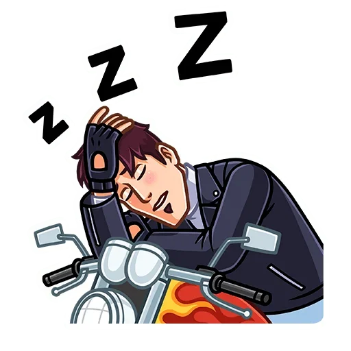 Sticker Дэвид (@TgSticker) - 6