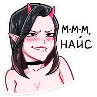 иллюстрация человеческое лицо эскиз