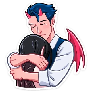 эскиз клипарт рисование