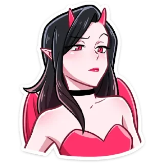 эскиз иллюстрация мультфильм