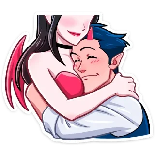 человеческое лицо иллюстрация клипарт