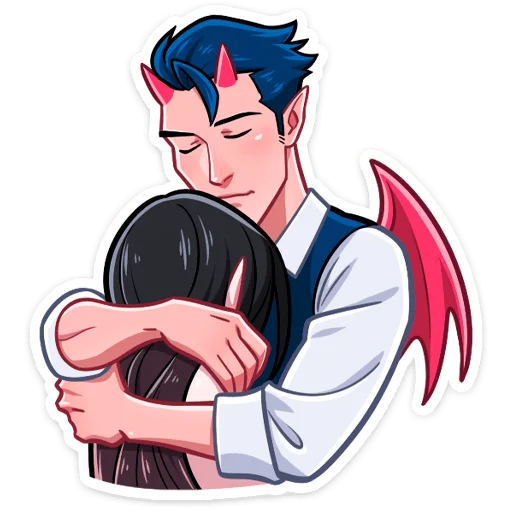 clipart sketch drawing