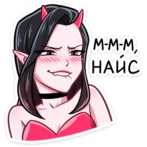 человеческое лицо иллюстрация эскиз