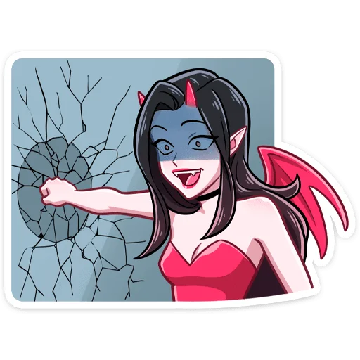 иллюстрация рисование эскиз