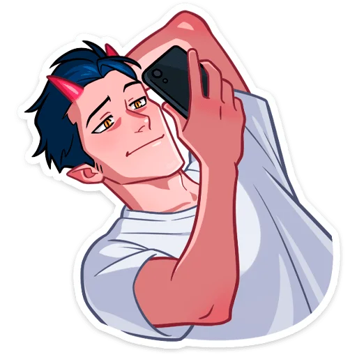 иллюстрация мультфильм клипарт