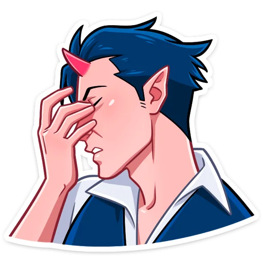 мультфильм иллюстрация клипарт