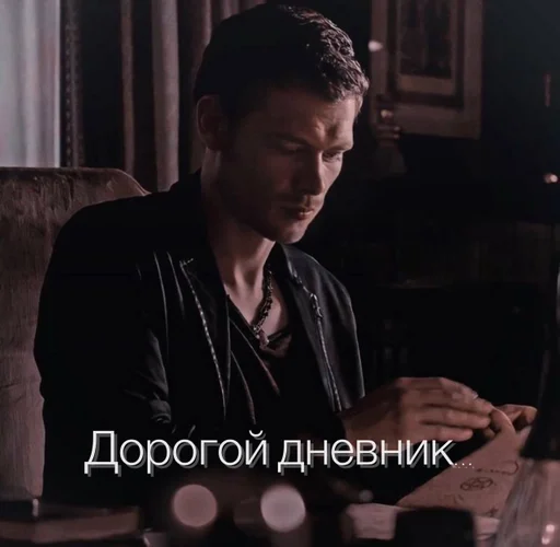 ЗЛОЙ ГИБРИД :: @fStikBot - 