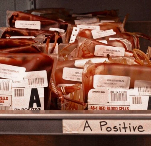 Sticker ЗЛОЙ ГИБРИД :: @fStikBot - 7