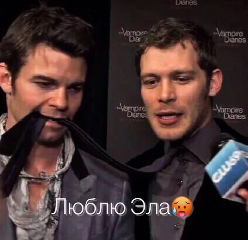 Sticker ЗЛОЙ ГИБРИД :: @fStikBot - 3