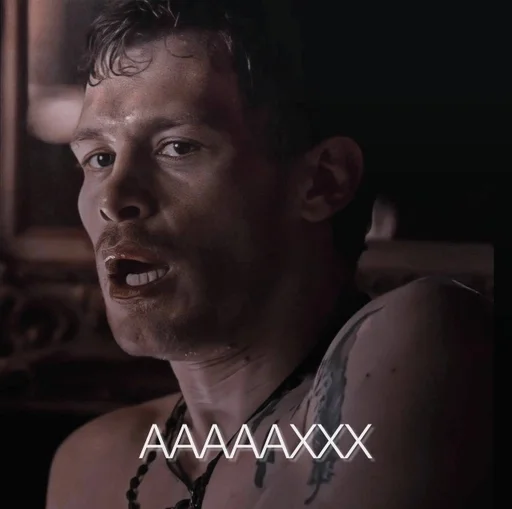 Sticker ЗЛОЙ ГИБРИД :: @fStikBot - 2