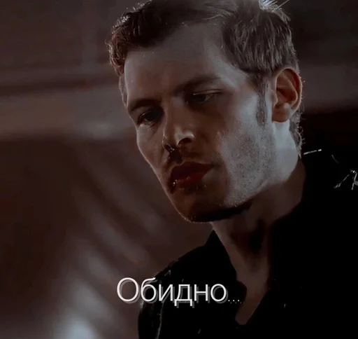 Sticker ЗЛОЙ ГИБРИД :: @fStikBot - 0