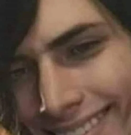 شیطان هم عر میزند - 