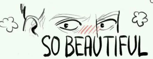 Sticker devil_maybe_cry_too - 1