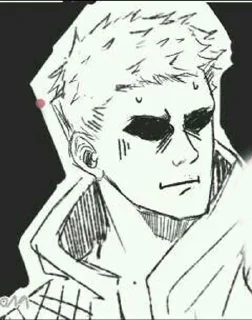 Стикер شیطان هم عر میزند - 0