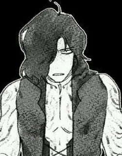 Стикер شیطان هم عر میزند - 5