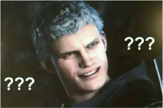 Стикер شیطان هم عر میزند - 3