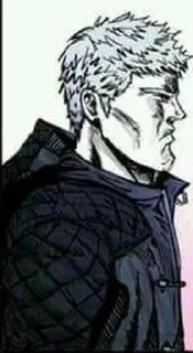 Стикер شیطان هم عر میزند - 9