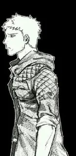 Стикер شیطان هم عر میزند - 11