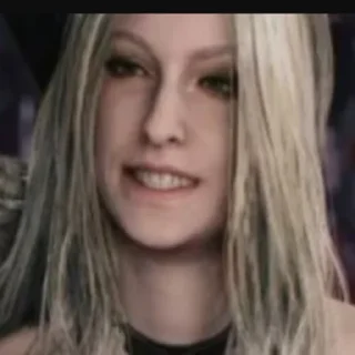 Sticker DMC - Ебанутый триггер - 9