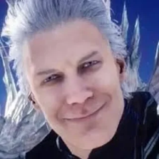 Sticker DMC - Ебанутый триггер - 7