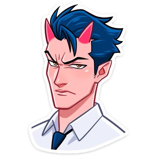 sketch illustration drawing