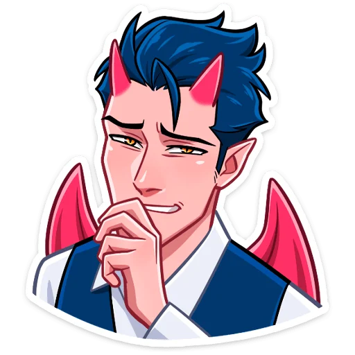 иллюстрация эскиз клипарт