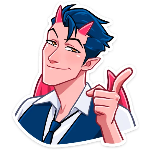 мультфильм клипарт рисование