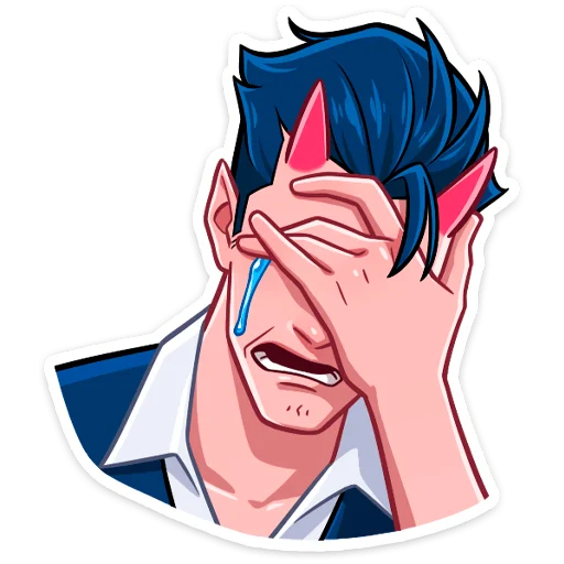 иллюстрация эскиз клипарт