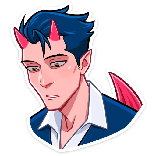 иллюстрация клипарт рисование