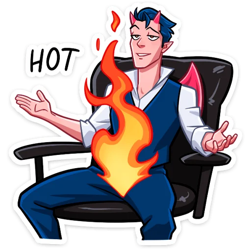 мультфильм клипарт мультипликация