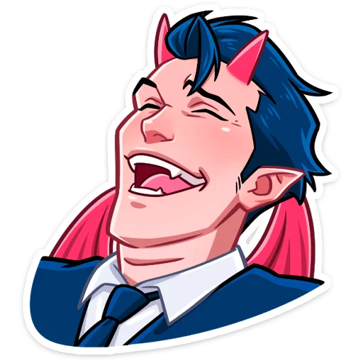 иллюстрация клипарт рисование